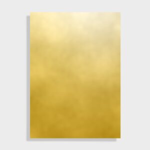 Sprayd - Gold