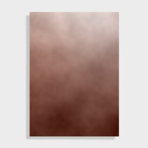 Sprayd - Mahogany