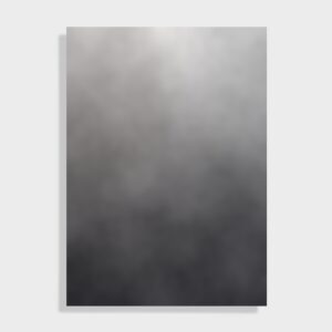 Sprayd - Graphite