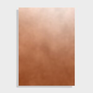 Sprayd - Cinnamon Red