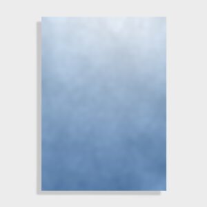 Sprayd - Dusty Blue