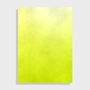 Sprayd - Neon Yellow