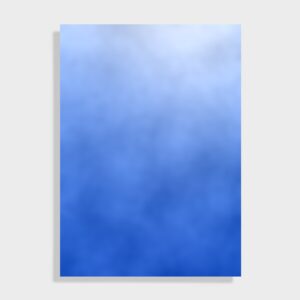 Sprayd - Vivid Cobalt