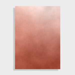 Sprayd - Brick