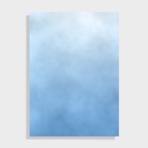 Sprayd - Powder Blue