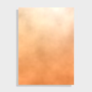 Sprayd - Peach