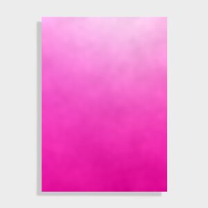 Sprayd - Neon Pink