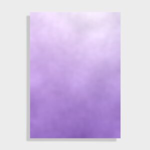 Sprayd - Lavender