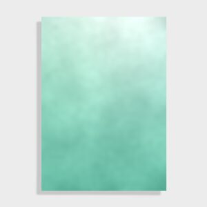 Sprayd - Mint