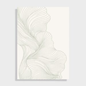 Nordic Line - No. 30
