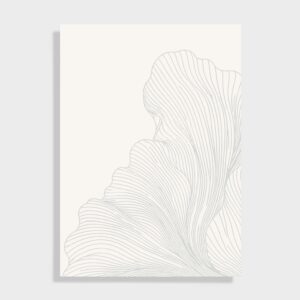 Nordic Line - No. 20