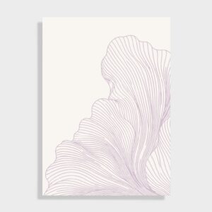 Nordic Line - No. 18
