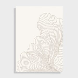 Nordic Line - No. 17