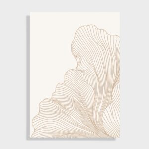 Nordic Line - No. 13