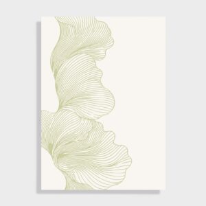 Nordic Line - No. 12