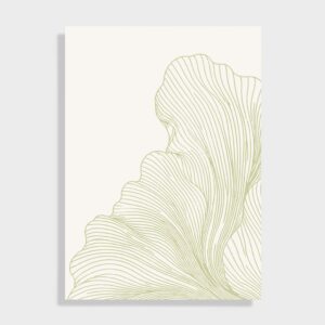 Nordic Line - No. 25