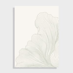 Nordic Line - No. 15