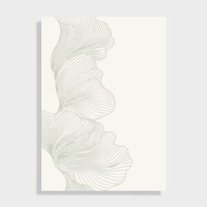 Nordic Line - No. 5