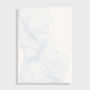 Nordic Line - No. 24