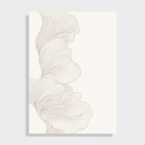 Nordic Line - No. 7