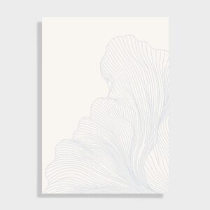 Nordic Line - No. 21