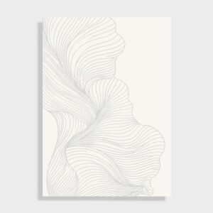 Nordic Line - No. 29