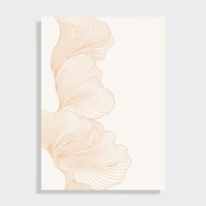 Nordic Line - No. 9