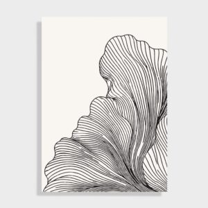 Nordic Line - No. 14