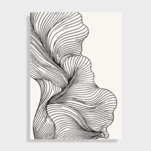 Nordic Line - No. 23