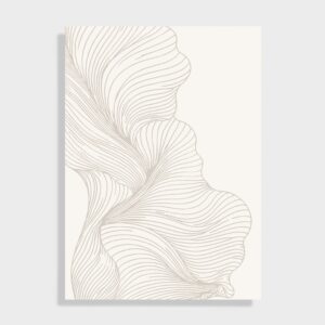 Nordic Line - No. 26