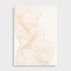 Nordic Line - No. 28