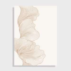 Nordic Line - No. 3