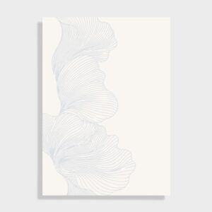 Nordic Line - No. 11