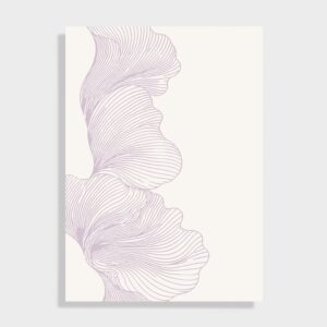 Nordic Line - No. 8