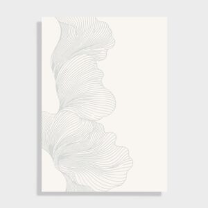 Nordic Line - No. 10