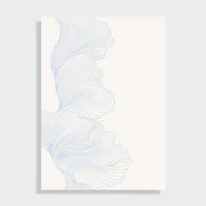 Nordic Line - No. 6