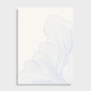 Nordic Line - No. 16