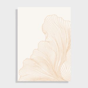 Nordic Line - No. 19