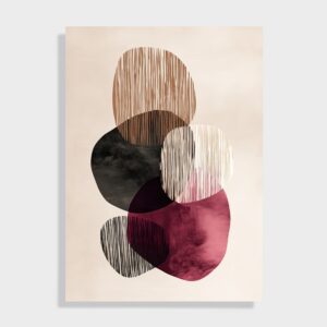Organic - No. 58