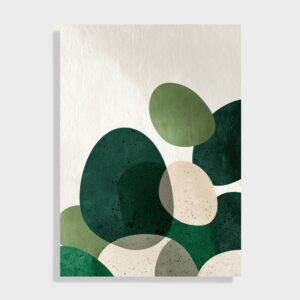 Organic - No. 38