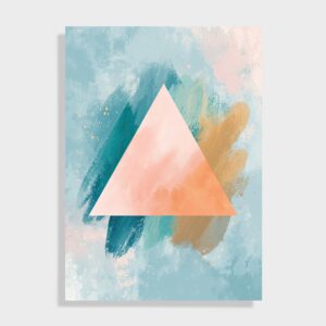 Organic - No. 2