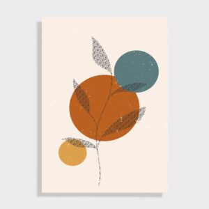 Organic - No. 103