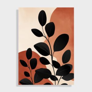 Organic - No. 63