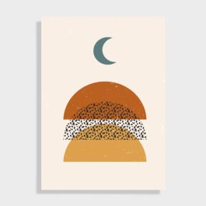 Organic - No. 87