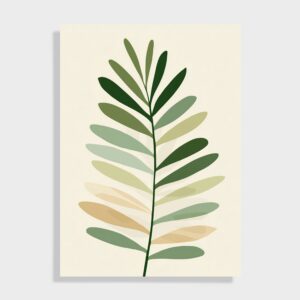 Organic - No. 41