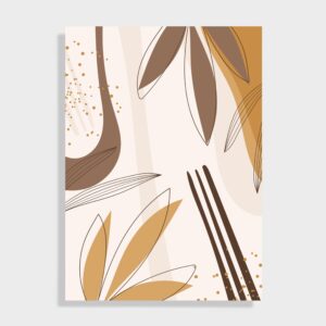 Organic - No. 97
