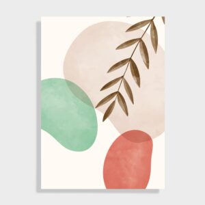 Organic - No. 125