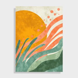 Organic - No. 62