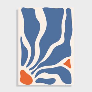 Organic - No. 127
