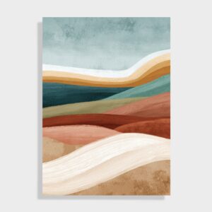 Organic - No. 21